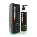 YOKUCHI GEN C Nawóz Węglowy do Akwarium 400ml