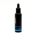 YOKUCHI GEDOKU NANO Uzdatniacz do Wody Kranowej Wodociągowej 30ml