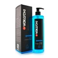YOKUCHI GEDOKU Uzdatniacz do Wody Kranowej Wodociągowej 400ml