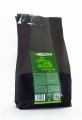 YOKUCHI JANGURU SOIL Naturalne Podłoże do Roślin Egzotycznych w Terrarium 1l
