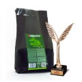 YOKUCHI JANGURU SOIL Naturalne Podłoże do Roślin Egzotycznych w Terrarium 1l