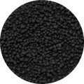 YOKUCHI JANGURU SOIL Naturalne Podłoże do Roślin Egzotycznych w Terrarium 1l