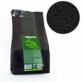 YOKUCHI JANGURU SOIL Naturalne Podłoże do Roślin Egzotycznych w Terrarium 1l