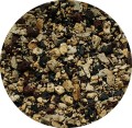 YOKUCHI HAISUI BASE 0,5L Podłoże Drenażowe do Terrarium