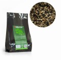YOKUCHI HAISUI BASE 0,5L Podłoże Drenażowe do Terrarium