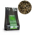 YOKUCHI HAISUI BASE Podłoże Drenażowe do Terrarium 2l