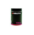 YOKUCHI SHOKA BACTERIA Bakterie Nitryfikacyjne do Akwarium 40g