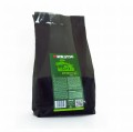 YOKUCHI JANGURU SOIL Naturalne Podłoże do Roślin Egzotycznych w Terrarium 4l
