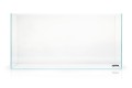124056_Opti_Tank_60_01_front_main.jpg