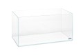 AQUAEL Akwarium OPTI TANK 60 54L 60x30x30cm Szkło OPTI 5mm