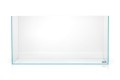 AQUAEL Akwarium OPTI TANK 80 112L 80x35x40cm Szkło OPTI 6mm