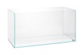 AQUAEL Akwarium OPTI TANK 80 112L 80x35x40cm Szkło OPTI 6mm