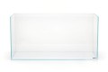 AQUAEL Akwarium OPTI TANK 100 200L 100x40x50cm Szkło OPTI 8mm