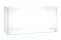 AQUAEL Akwarium OPTI TANK 100 200L 100x40x50cm Szkło OPTI 8mm
