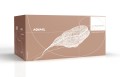 AQUAEL ULTRASCAPE 243L Zestaw z Oświetleniem Forest Set + SZAFKA