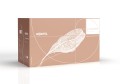 AQUAEL ULTRASCAPE 60 65L Zestaw Akwarium z Oświetleniem Forest Set