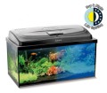 Zestaw Akwariowy 80x35x40cm Prosty Akwarium 112L AQUA SZUT
