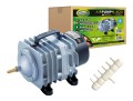 Pompa napowietrzająca AQUA NOVA N-ACO-45 2700L/H 22W