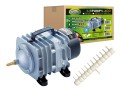 Kompletny Zestaw Napowietrzający AQUA NOVA N-ACO-110 6600L/H 102W