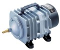 Kompletny Zestaw Napowietrzający AQUA NOVA N-ACO-110 6600L/H 102W