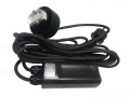 Zasilacz do Lampy SunSun CUV-118 UV UV-C 18W STERYLIZATOR do oczka i akwarium