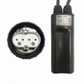 Zasilacz do Lampy SunSun CUV-118 UV UV-C 18W STERYLIZATOR do oczka i akwarium