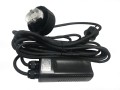 Zasilacz do Lampy SunSun CUV-136 UV UV-C 36W STERYLIZATOR do oczka i akwarium