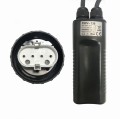 Zasilacz do Lampy SunSun CUV-136 UV UV-C 36W STERYLIZATOR do oczka i akwarium
