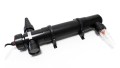 Zasilacz do Lampy SunSun CUV-136 UV UV-C 36W STERYLIZATOR do oczka i akwarium