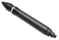 Zasilacz Końcówka Sieciowa do Lampy SunSun CUV-510 UV-C 10W