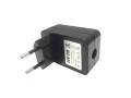 Zasilacz Końcówka Sieciowa do Lampy SunSun CUV-510 UV-C 10W