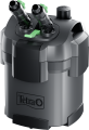 Tetra EX 500 Plus 5,5W Filtr Zewnętrzny Do Akwarium do 100l