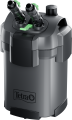 Tetra EX 700 Plus 7,5W Filtr Zewnętrzny Do Akwarium 100-200l