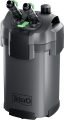 Tetra EX 1500 Plus 17,5W Filtr Zewnętrzny Do Akwarium 300-600l