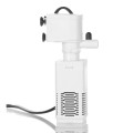 Kruger Meier Glasclar II Filtr Wewnętrzny do Akwarium 400l/h