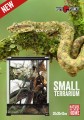 Repti Planet Terrarium Szklane 30x30x45cm