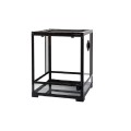 Repti Planet Terrarium Szklane 30x30x45cm