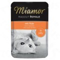 Miamor Karma Mokra Ragout Royale w Galaretce MIX SMAKÓW 12x100g