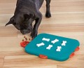 Nina Ottosson Dog Casino Interaktywna Edukacyjna Gra Dla Psów poz. 3