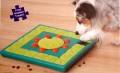 Nina Ottosson Multipuzzle Interaktywna Edukacyjna Gra Dla Psów poz. 4