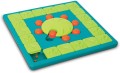 Nina Ottosson Multipuzzle Interaktywna Edukacyjna Gra Dla Psów poz. 4