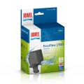 Juwel POMPA ECCOFLOW 1500 l/h 24W