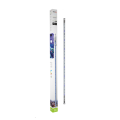 AQUAEL RETRO FIT RETROFIT 17W LED ACTINIC 2.0 Moduł LED