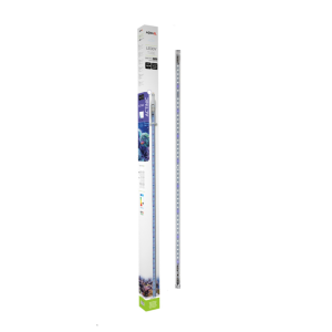 AQUAEL RETRO FIT RETROFIT 17W LED ACTINIC 2.0 Moduł LED