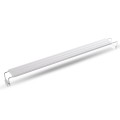 Kruger Meier Larino S-Line 24W Lampa Belka Oświetlenie LED Do Akwarium 80 - 90cm