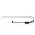 Kruger Meier Larino S-Line 24W Lampa Belka Oświetlenie LED Do Akwarium 80 - 90cm