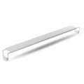 Kruger Meier Larino S-Line 18W Lampa Belka Oświetlenie LED Do Akwarium 60 - 70cm