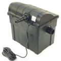 Aqua Nova Filtr z lampą UV NUB-9000 do oczka 9000L