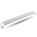 Kruger Meier Larino S-Line 12W Lampa Belka Oświetlenie LED Do Akwarium 40 - 50cm