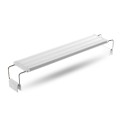 Kruger Meier Larino S-Line 10W Lampa Belka Oświetlenie LED Do Akwarium 30 - 40cm